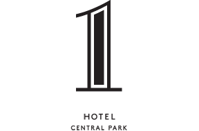 1 Hotel